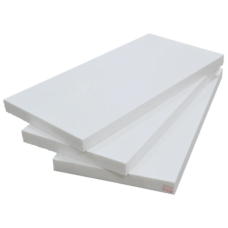 High cost performance ratio 2cm to12cm XPS foam board Extruded polystyrene insulation board XPS panel