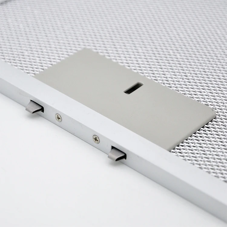 Оптовая продажа, фильтровальная сетка из нержавеющей стали лучшего качества для кухонной плиты