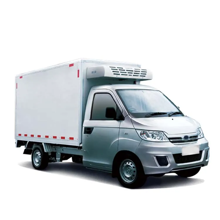 Hot Sell China Manufacture New Logistics Cars High Speed Adult Four Wheel Electric Car For Adults Drive