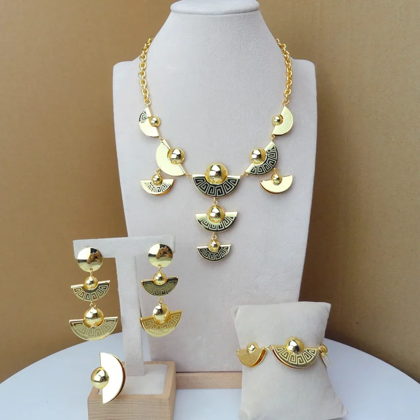 wholesale afghan tribal jewelry set match scarf silk scarf and headband