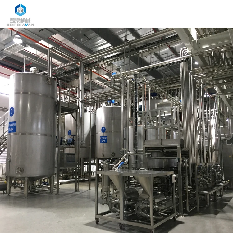 
coconut/pineapple/apricot/strawberry/pawpaw/tangerine/guava stainless steel pulping machine 