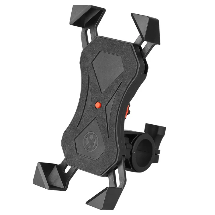 Wholesale 27.5 Inch Bike Holder Phone, Professional MTB Mountain Bike Mobile Phone Holder/*