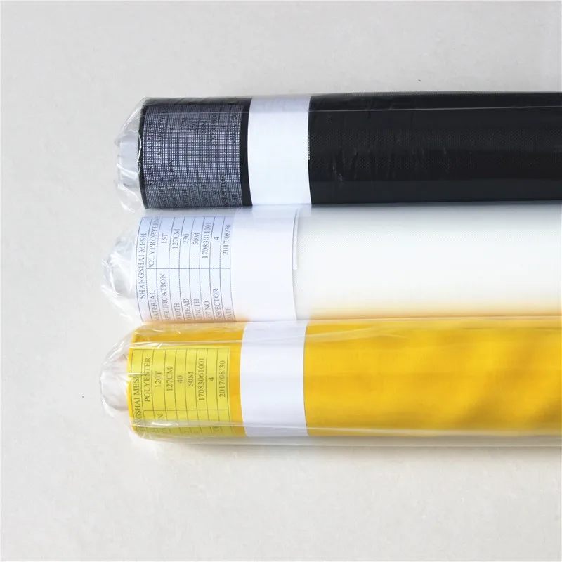 5 10 25 30 40 50 60 70 80 90 100 150 200 250 300 400 500 600 700 800 Micron Nylon Filter Mesh