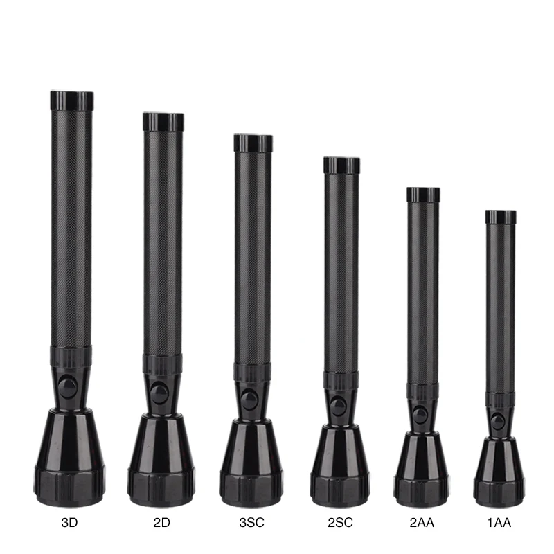 Torchlight Malaysia High Quality Torch Lights, Malesiya Japan Bangal Torch Geepas Led Torch Flashlight