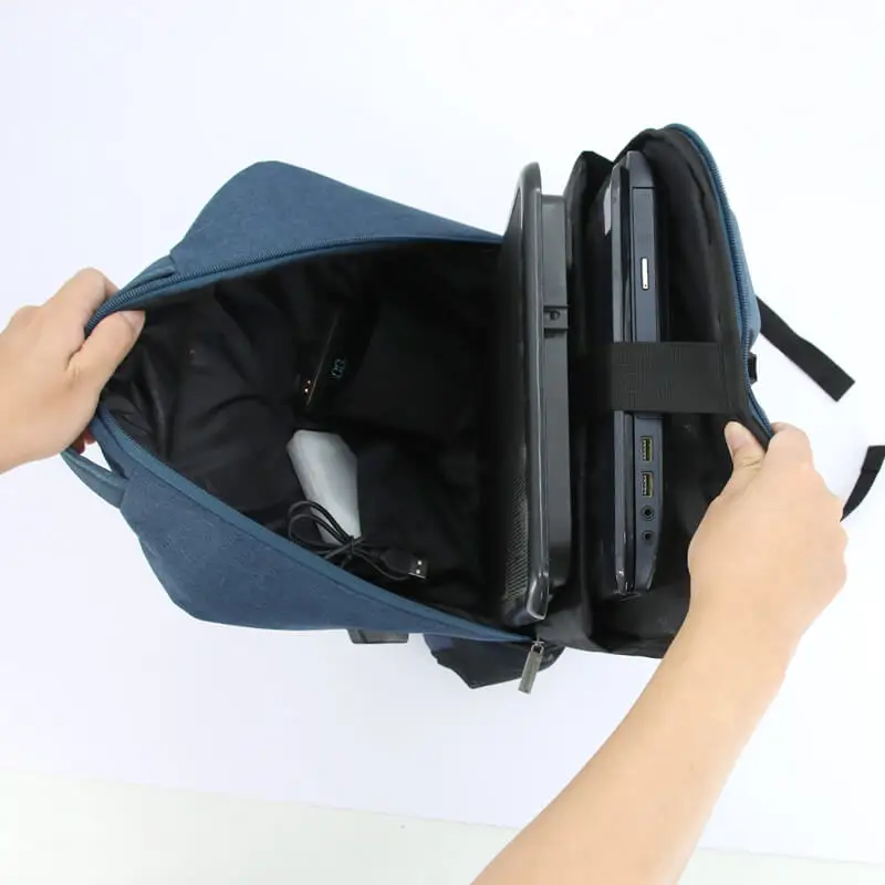 School Girls Boys backpacks unisex college bags for men custom laptop backpack USB for Students laptop backpack womens