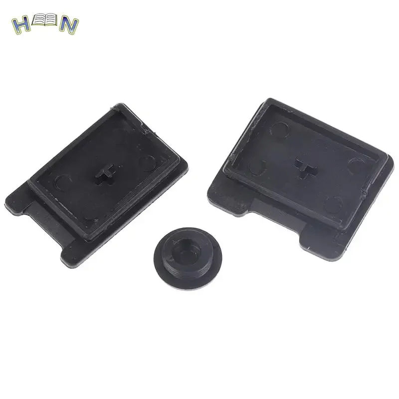 Flash Remote Sync Terminal Cap Battery Grip Connector Cover Fujifilm Fuji XT2 XT3 XT4 XH1 GFX50S GFX50R VG-XT3 VG-XT2