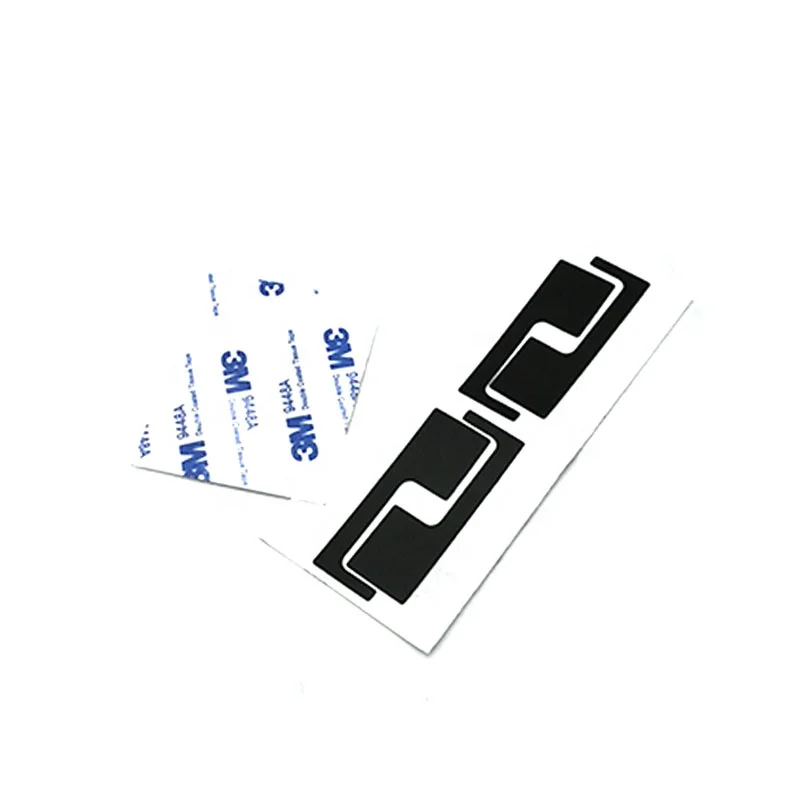 
Factory Die Cutting Plastic EVA Pad Sheet Custom Industrial Adhesive Pad Accessory 