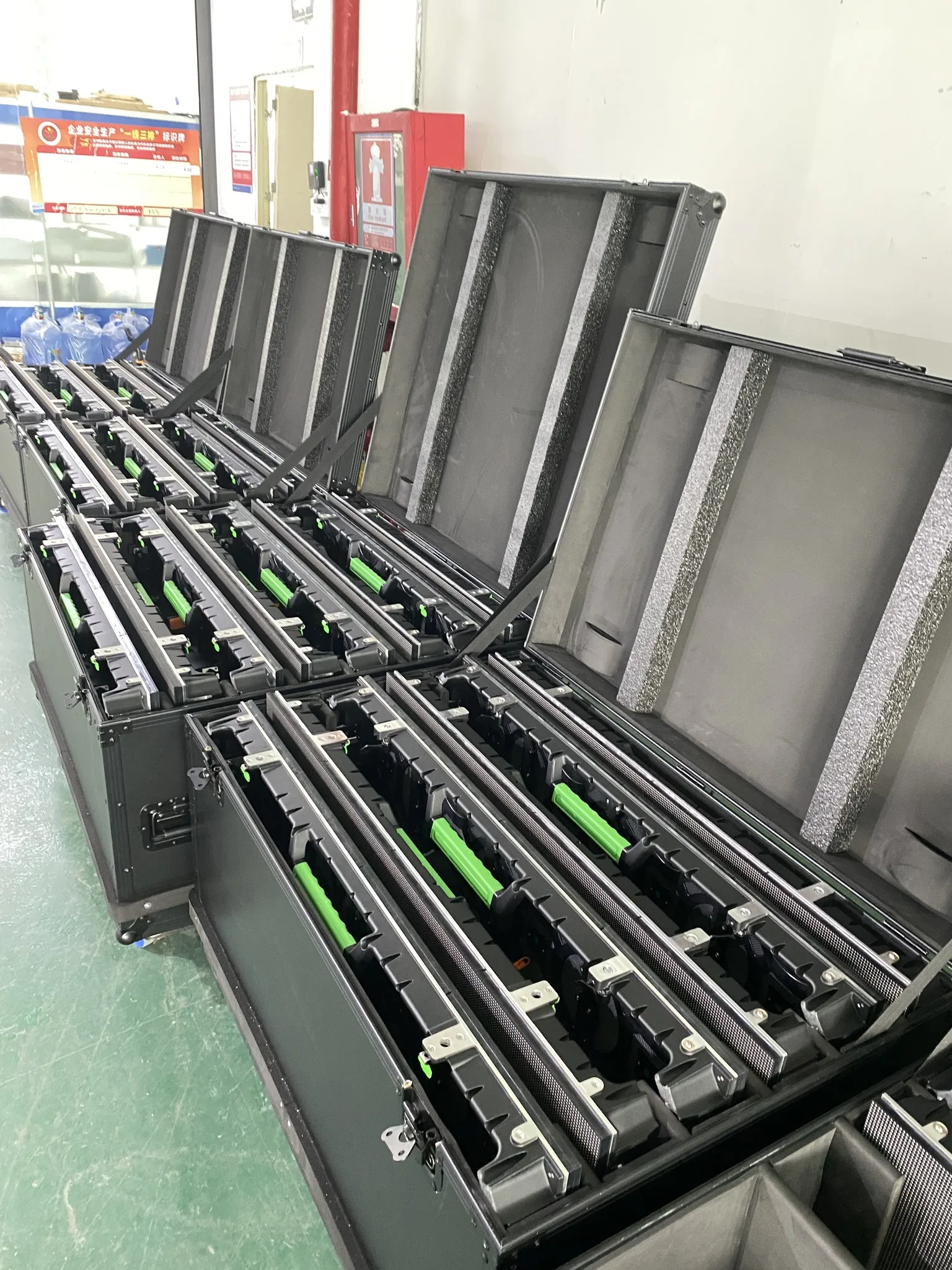 Event rental Indoor P2.6 P2.9 P3.9 Led Display Pantalla Outdoor Small De Wall Led Panel Stage Led Screen For Concert