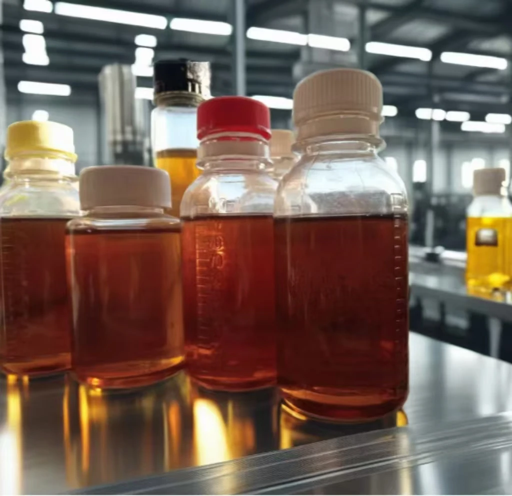 Factory-Sal SAE 4T 20W40 Full Synthetic High Quality and performance 1L lubricating anti-wear and rust Motorcycle engine use