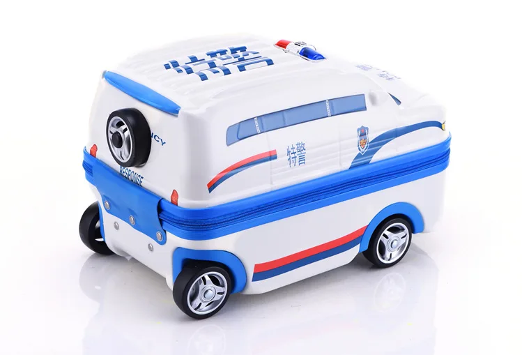 TSE-KL22071201 (12).jpg