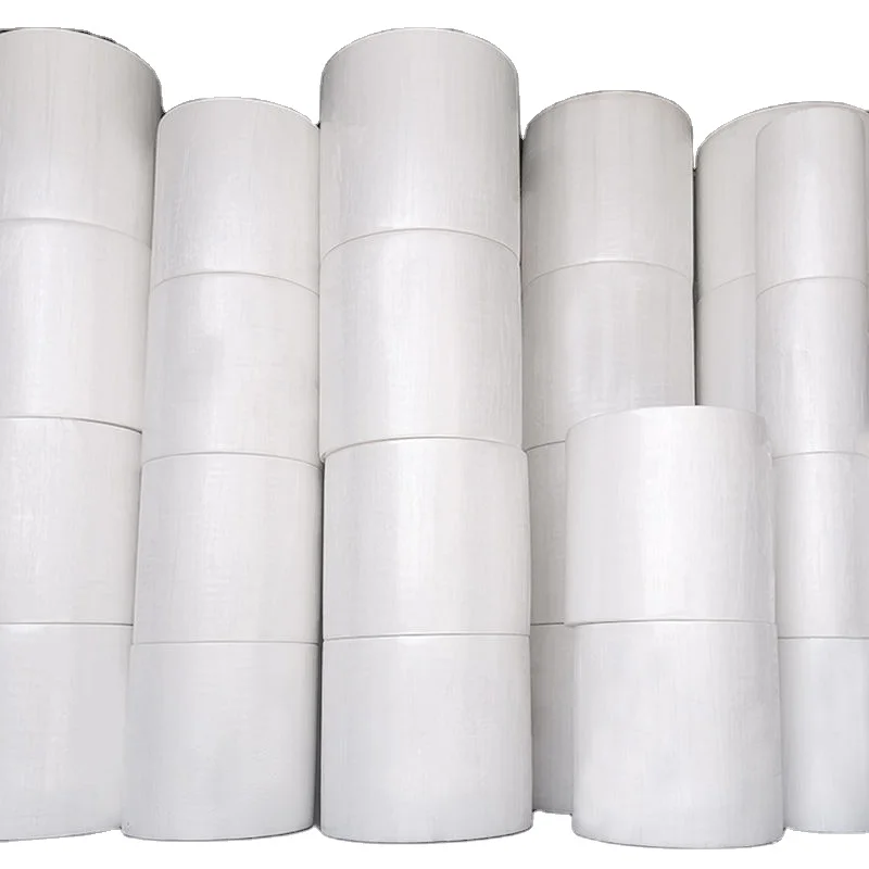 Оптовая продажа бумажных салфеток jumbo roll/jumbo roll