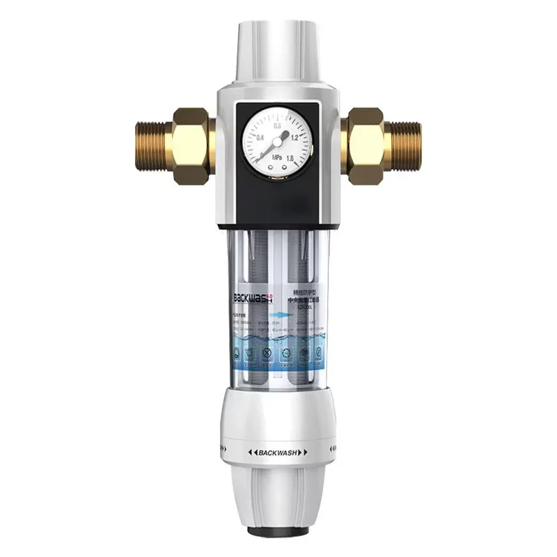 ATCSTEAM 3KW Steamspa Steam  Sauna Generator Bath Steamer for Home