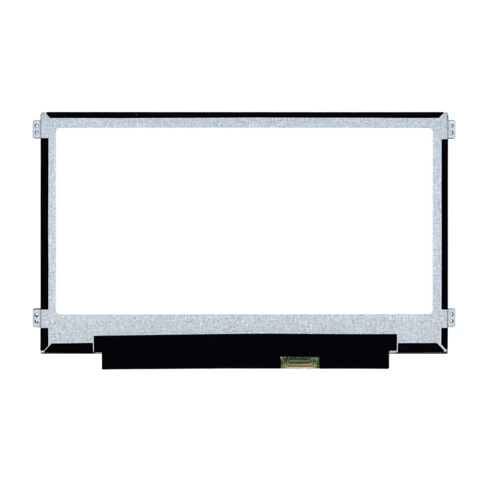 RichShine AUO Оригинальный Новый ЖК-экран B116XTN02.3 11,6 дюймов Тонкий 30pin светодиодный ЖК-экран для ноутбука