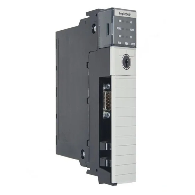 6SE7026-0HS87-1FE0 SIMOVERT MD FIL 300HZ 3KHZ 690VAC 61/60A 6SE70260HS871FE0