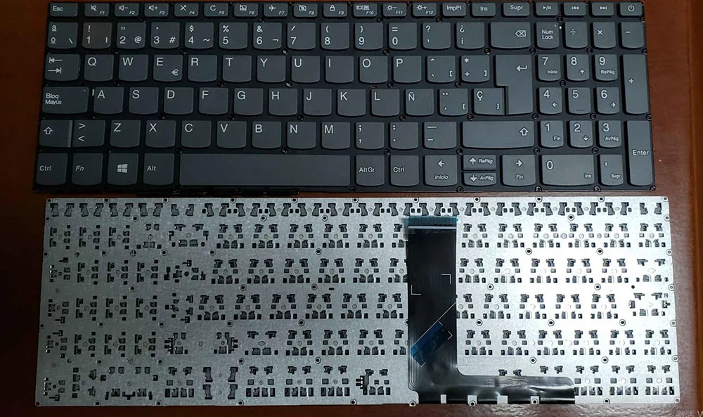 LE 320-15 320-15ISK (3)