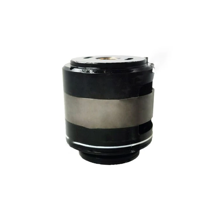 Factory Direct T6D Interechangeable high pressure servo system vane pump Repaired Cartridge Kits