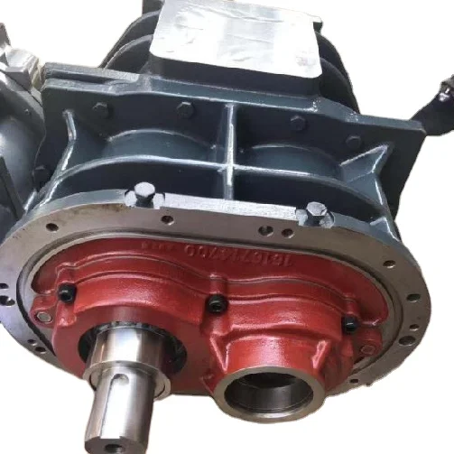 Заводская цена, головка воздушного компрессора 1616714700, винтовой воздушный компрессор для Atlas Copco, запчасти для автомобиля