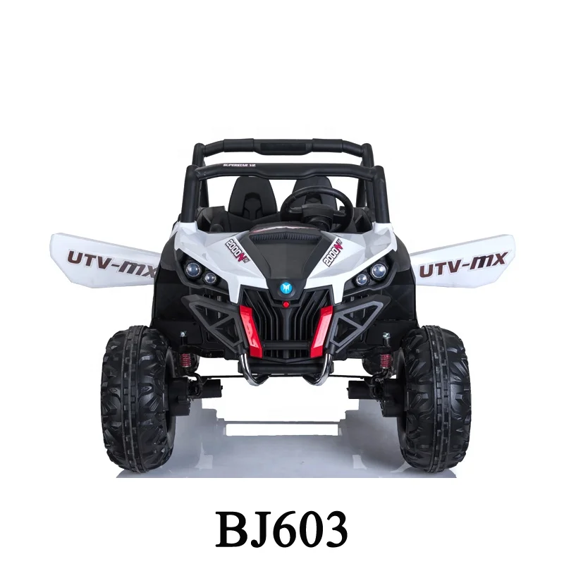 
ride on 24v plastic car for kids,toy cars for kids to drive cars kids electrical,kids electric cars for 10 year olds 