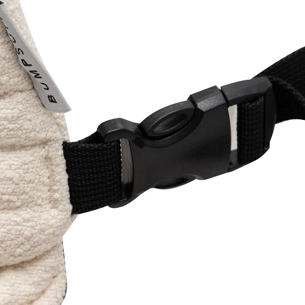 Baby Products Carrier Wrap Newborn Baby Wrap Carrier Ergonomic Baby Carriers