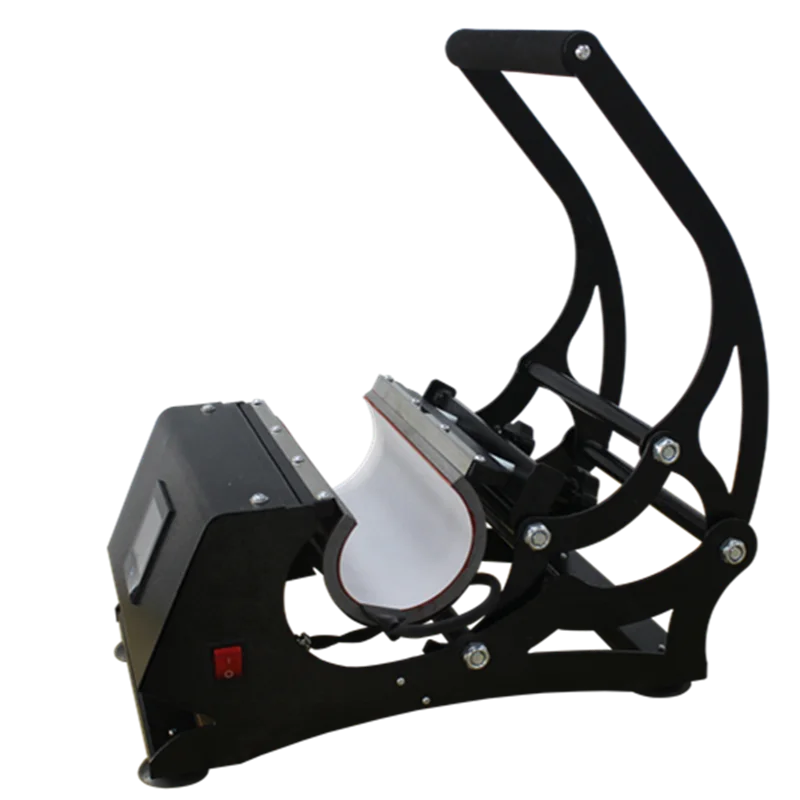 Сублимационная кружка, фотопечать, стакан для бутылок, сублимационная кружка, пресс, машина для подогрева, стакан