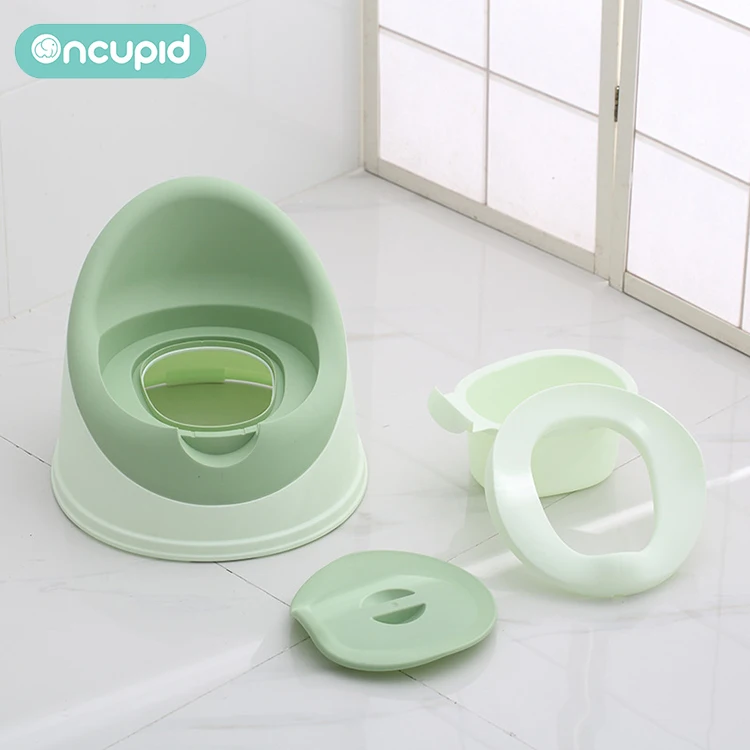 Детский Маленький стул для унитаза, писсуар для мальчиков и девочек, детское сиденье для унитаза, тренировочный стул