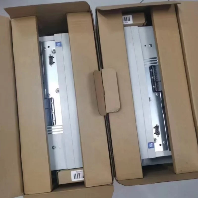 EVF9324-EVV004 EVF9325-EVV004 EVF9326-EVV004 Lenze servo driver frequency converter controller PLC original in Germany