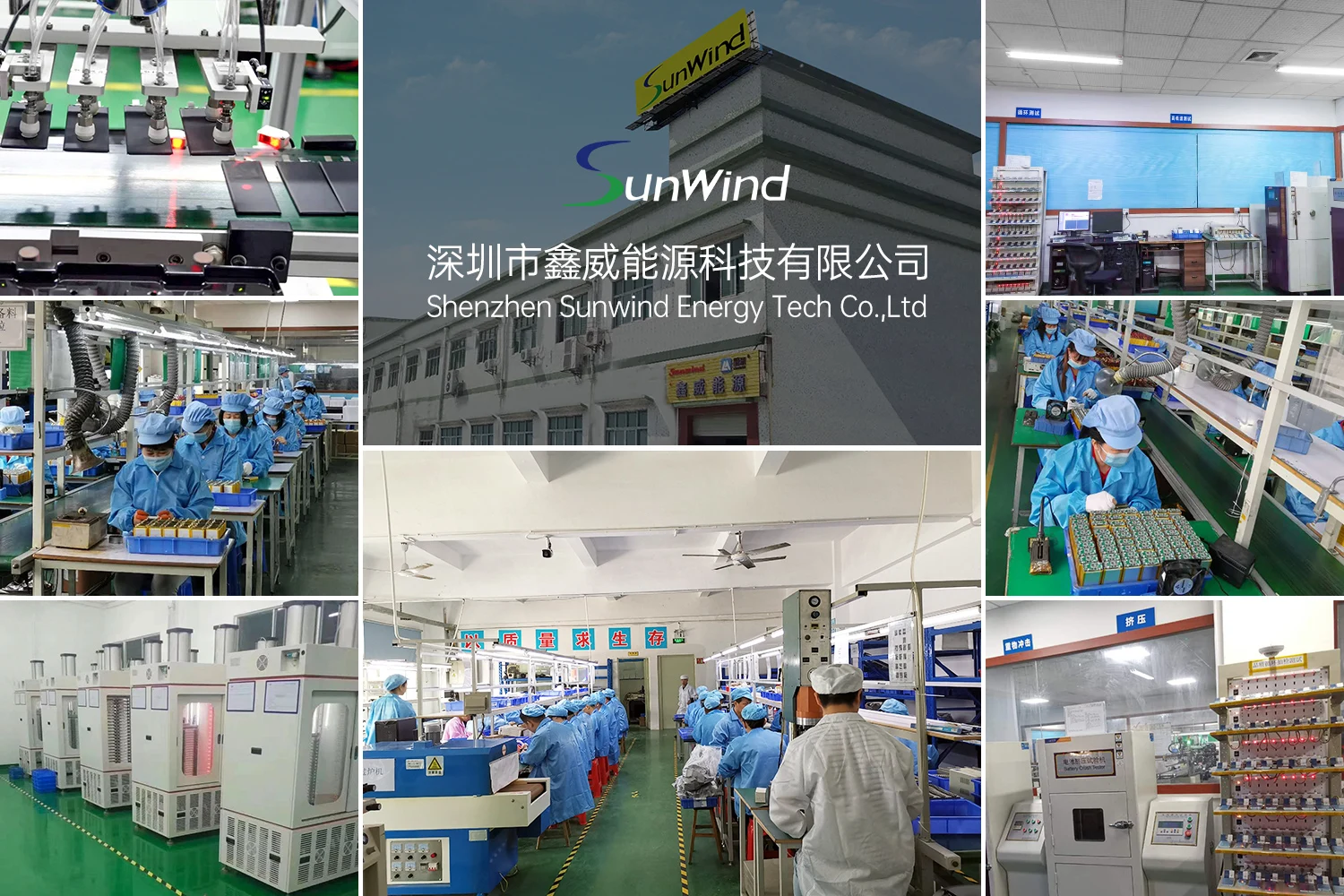 Wireless speakers rechargeable battery for J B L BOOMBOX GSP0931134 10000mAh battery replacement