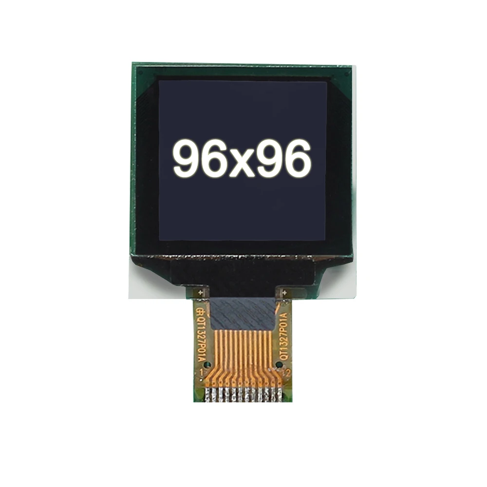  0 96 
