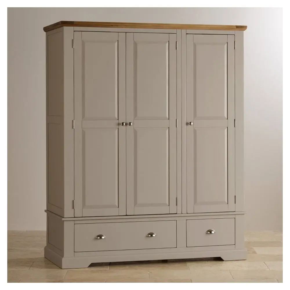 CBMmart kitchen sinks sauna ice bath sink kitchen marble wood bathroom vanities bathroom accessories kitchen cabinets