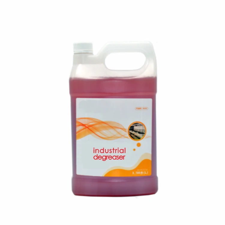 High Quality Wholesale Customized Bulk Industrial Heavy Duty