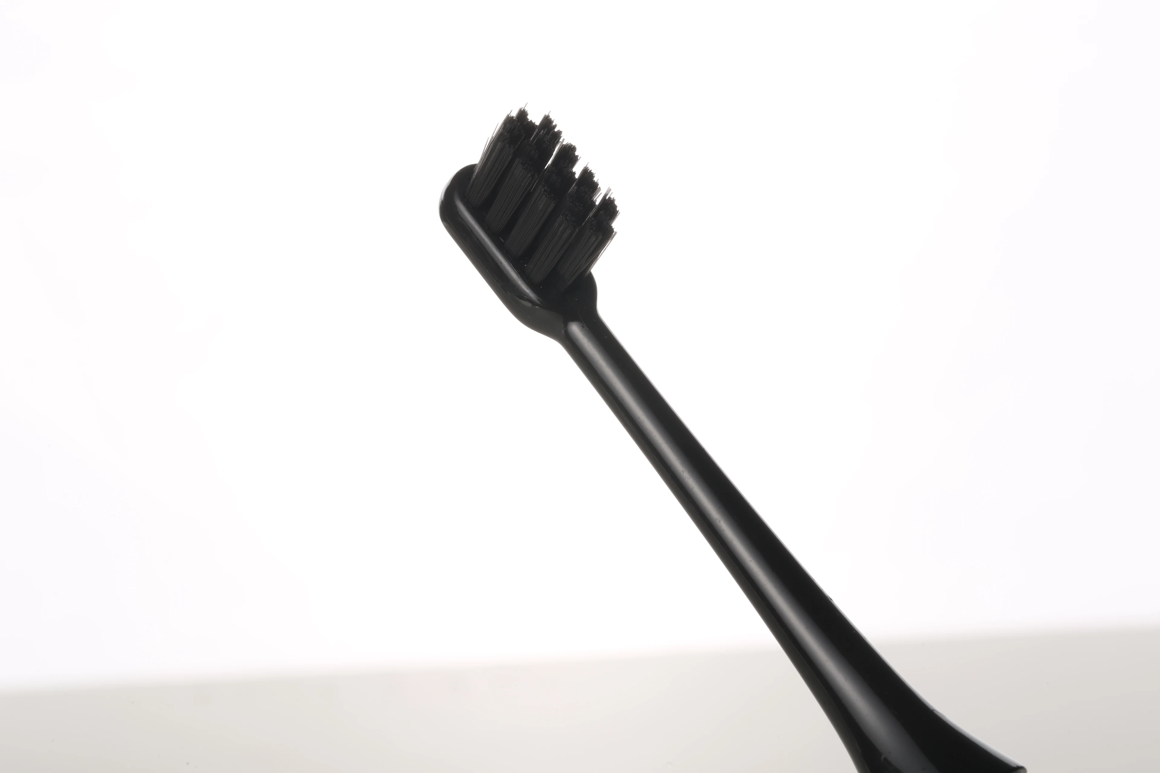 Хорошее качество электрическая перезаряжаемая зубная щетка/электрическая звуковая зубная щетка для продажи