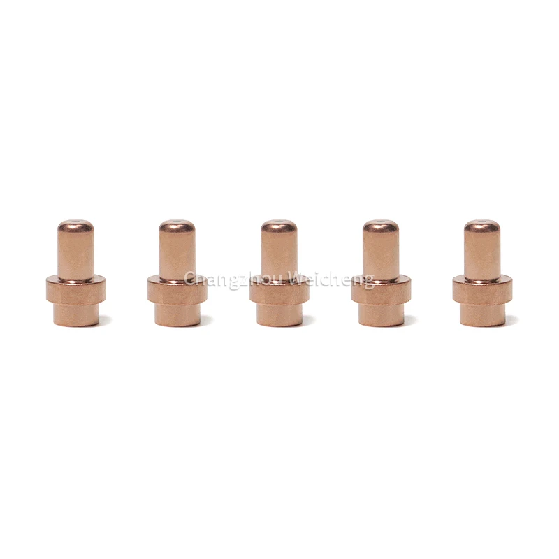 Trafimet Plasma Electrode PR0017 For CB50 Cutter Torch