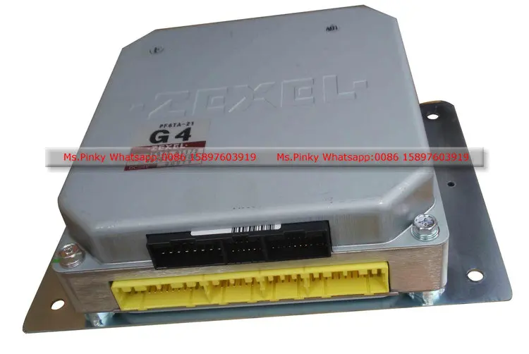 20M3-22m3 UD Fuel Truck DF Nissan Diesel CWB452 Oil Bowser Tanker UD Truck Spare Parts Call Ms.Pinky 0086 15897603919