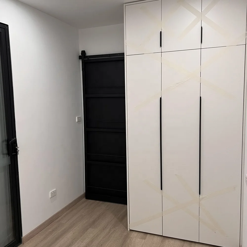 New Zealand container house prefabricated 40ft container home container house homes