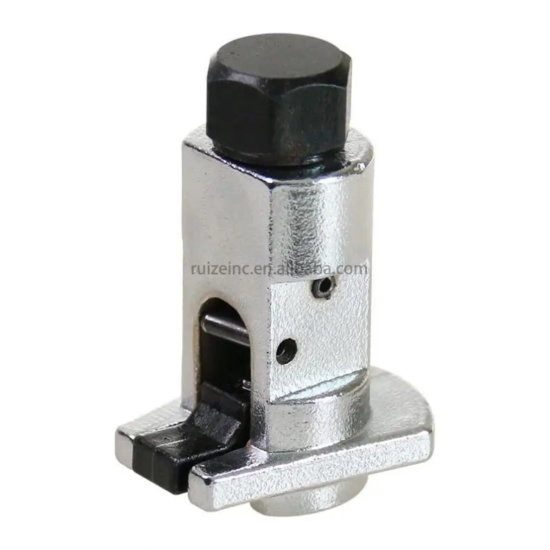 Амортизатор для автомобиля