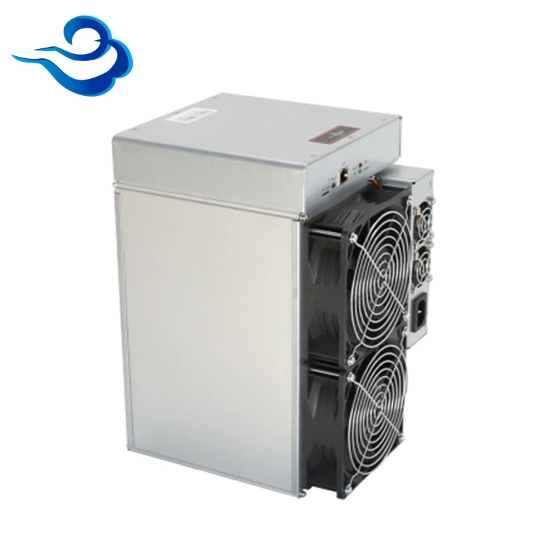 Antminer t15 23 т s9i S9K S9J 14 т 13,5 т Bitmain 23TH/S Шахтер bitcoin в наличии Шэньчжэнь карго