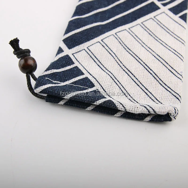 Homemade All In One Sushi Maker Set For Beginners Bamboo Sushi Mat Mold Chopsticks Saucer Sushi Tool