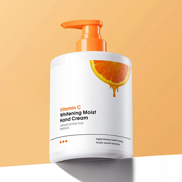 eco friendlu Ml 1000 100G 15Ml Nourish Exfoliant Perfume Set Blank Body And Work Brand Gift By 20 Unit Lotion Hand Cream
