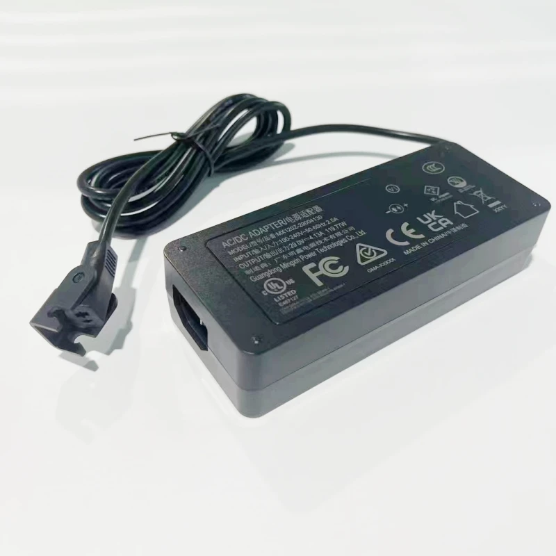 29v 2a 3a 4a 5a power supply transformer ac dc adapter for linear actuator electric sofa lift chair