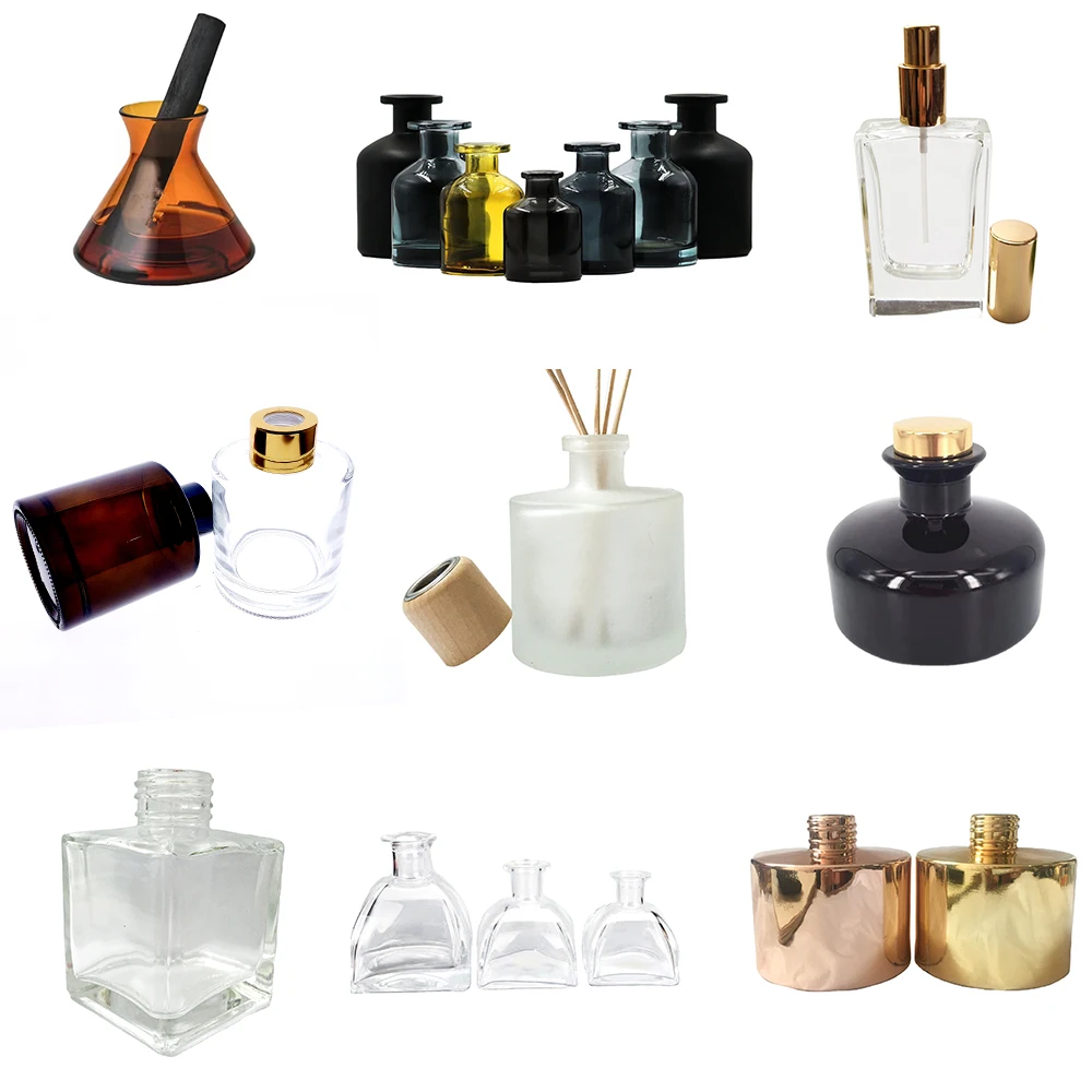 diffuser bottles (528).jpg