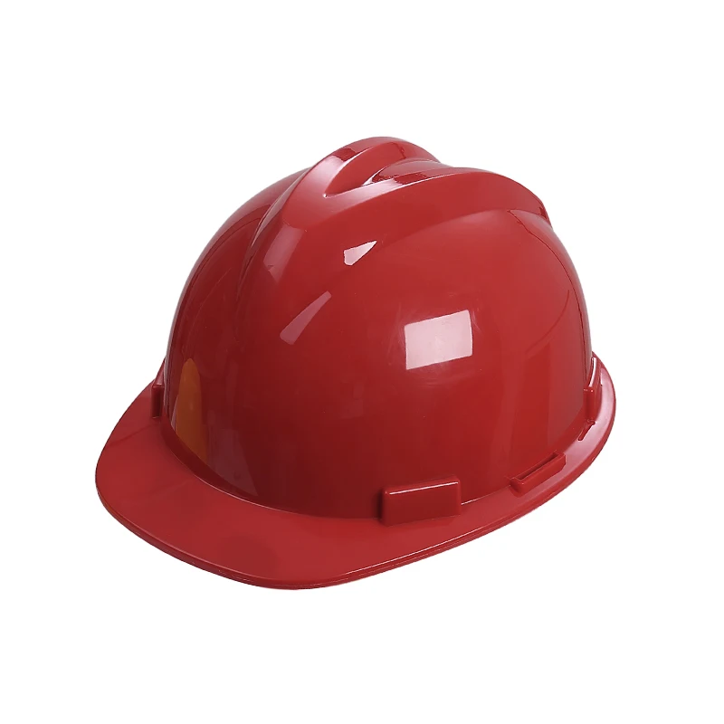 WEIWU safety helmets high quality and durable with logo abs