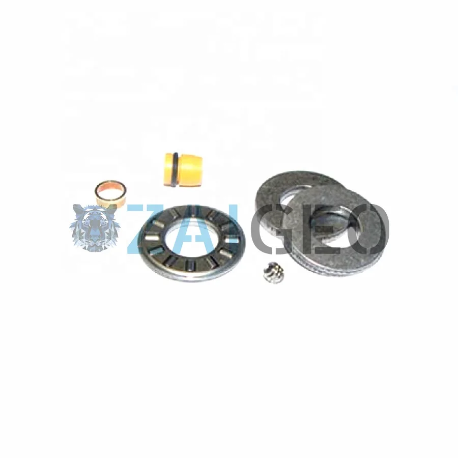 Kmt 05116009 Waterjet Spare Parts Kit Repair HP Swivel Joint 60K for Waterjet Cutting Machine Replacement