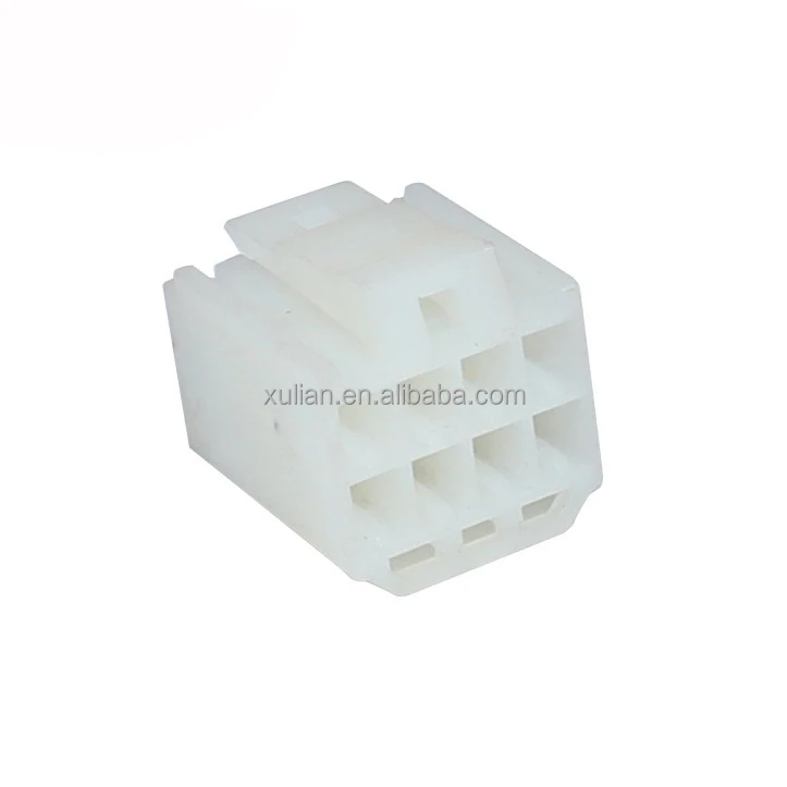 5way  533972524  connector wire harness terminal housing