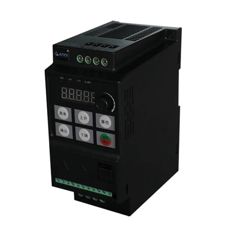 2.2kw 4kw 11kw 15kw 18.5kw 22kw 30kw 1.5kw ac drive v/f and vector control 2.2kw 4kw 5.5kw 220v 380v inverters converters