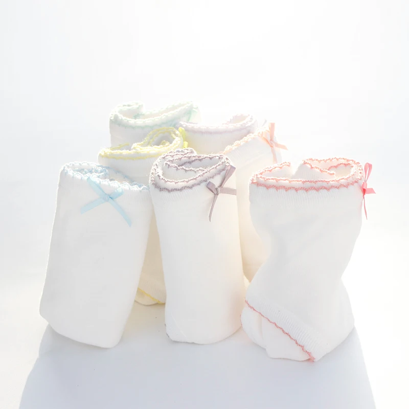 
custom 12 year cute girl panties underwear teen underwear 