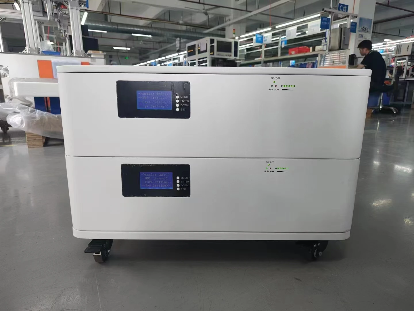 SOLAR 12V 48V 72V 100Ah 200Ah 10Kwh Solar Panels Lifepo4 Battery Pack Lithium Iron Phosphate Battery Lithium Ion Batteries