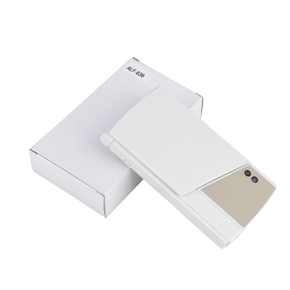 Cheap Security And Safety Systems Wired DC 12V Paradox Home Alarm Security Keyboard