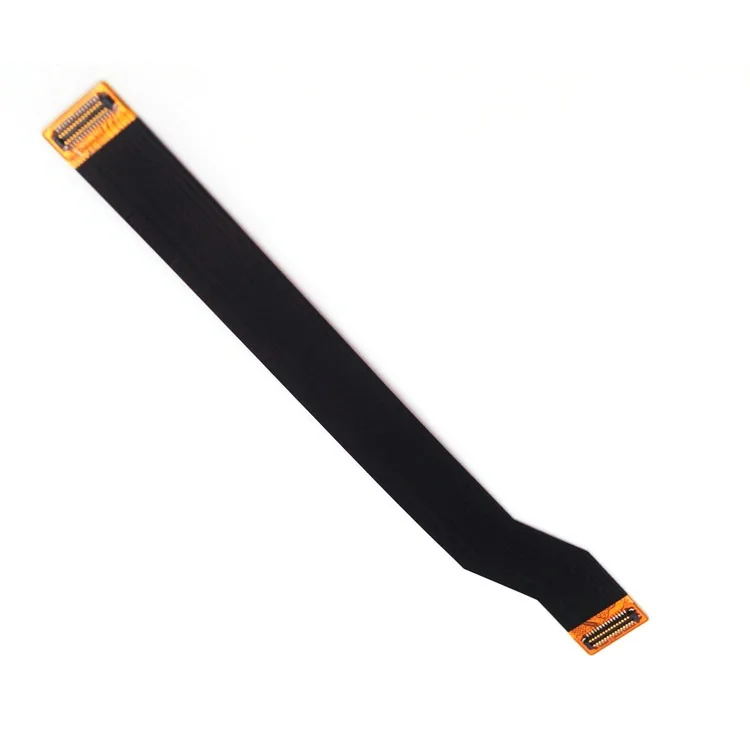 Hot sell and rich stock Main Flex For Huawei Y6 pro 2017/P9 lite mini Main mother board flex cable Replacement with high quality