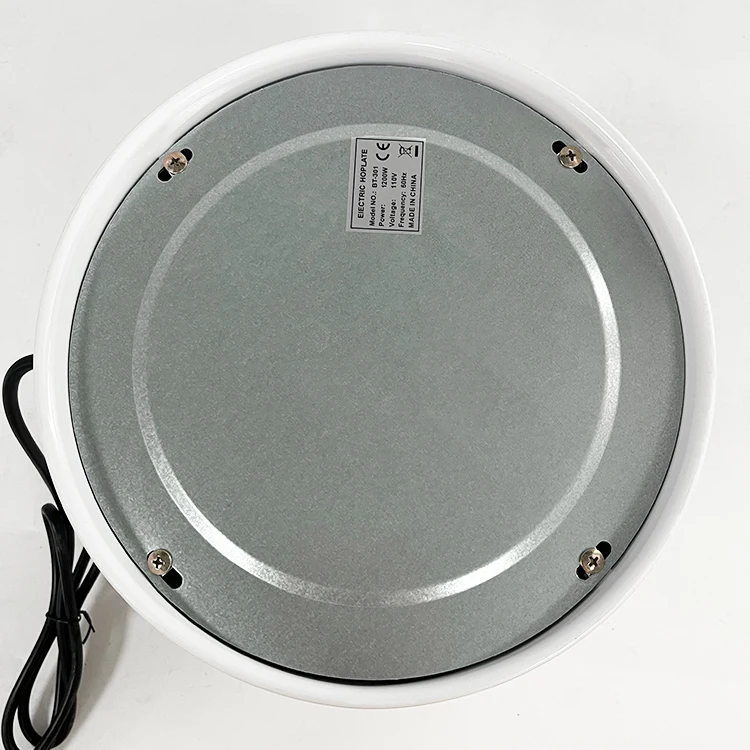 coil heating element large single electric burner cooker stove new coffee hotplate