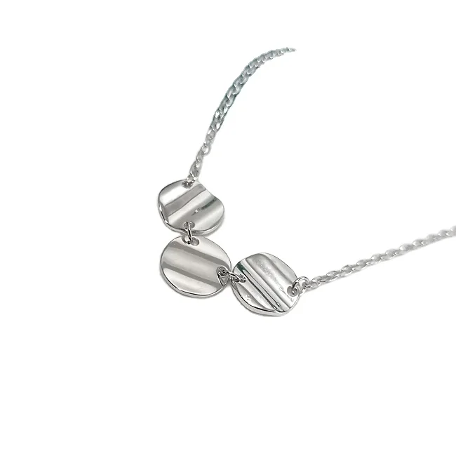 
Necklace JEWELRY NECKLACE wholesale jewelry women accessories jewelry necklace 